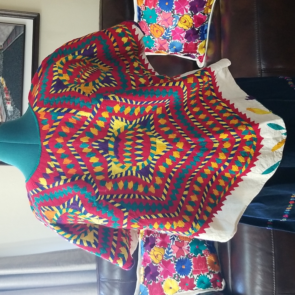 Top - Picture 5 of 6